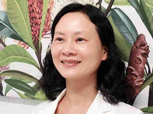 Inner Essence Integrated Health Clinic