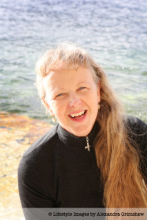 Feeling-Focused Counselling with Breathwork