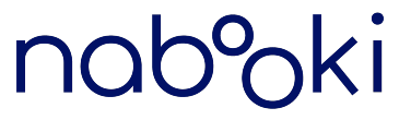 Nabooki Agents