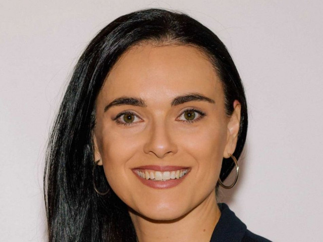 Angela Molluso