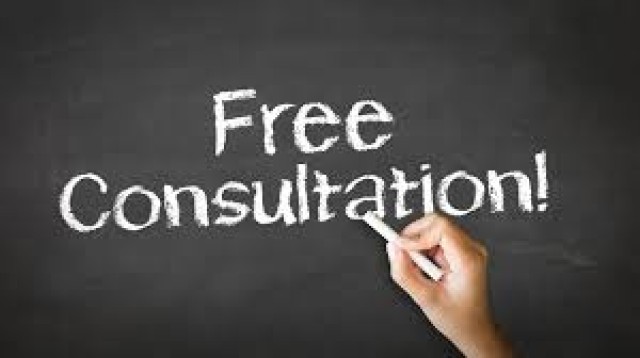 Free 5-15 Minute Discovery Phone Appointment (New Patients or New Skin Club Members)