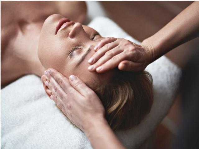 Fox Therapies