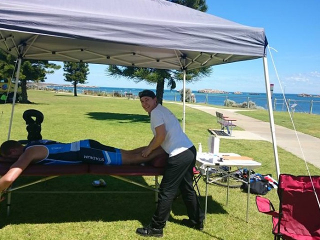 Weaver's Remedial Therapies