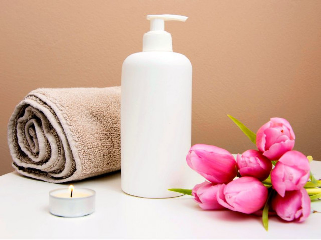 Campsie Face & Body Therapy