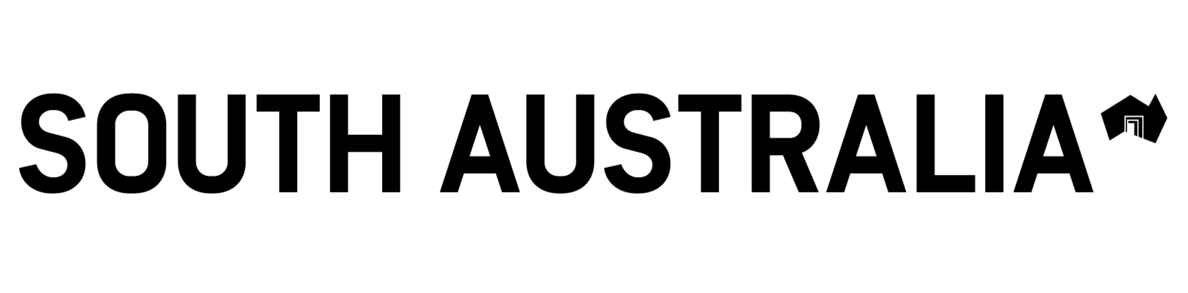 Nabooki