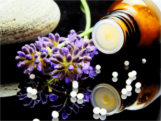 By Nature Holistic Health