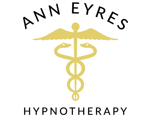 Ann Eyres Hypnotherapy