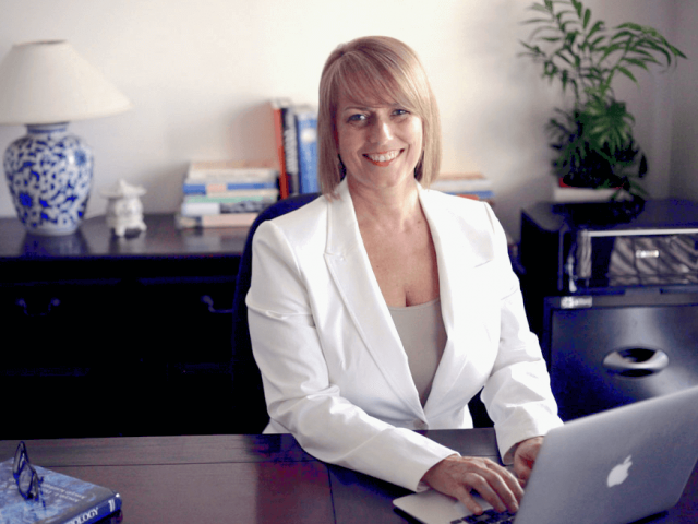 Amanda Williams Naturopath
