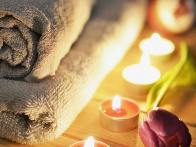 Bendigo Wellness Centre