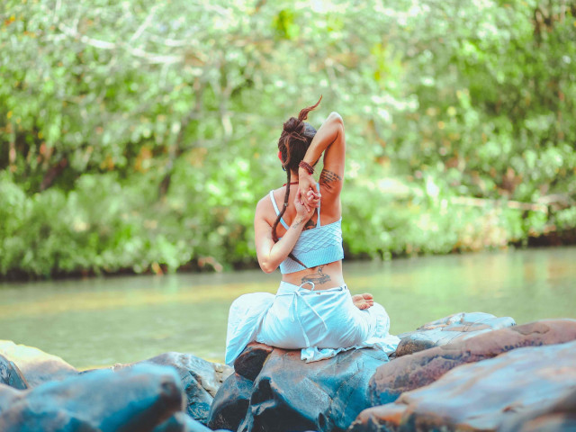 At Ease Candid Health