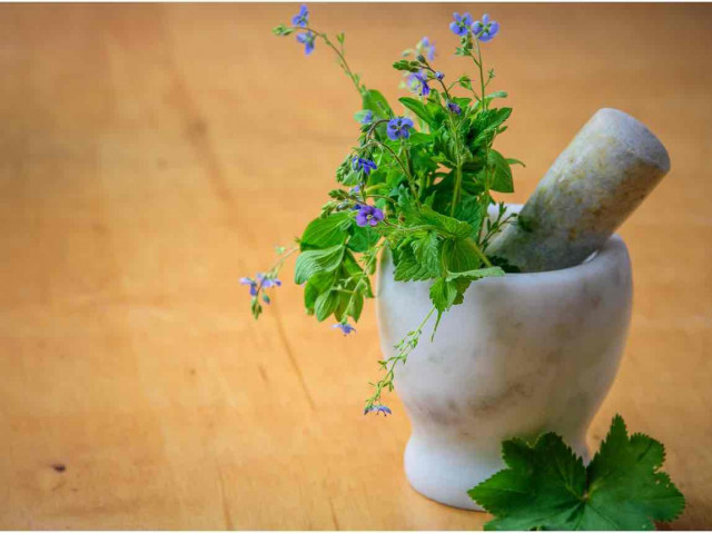Beyond Wellness Naturopath Clinic