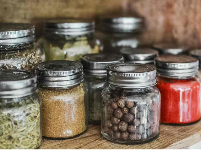 Emma Bresnehan Naturopathy