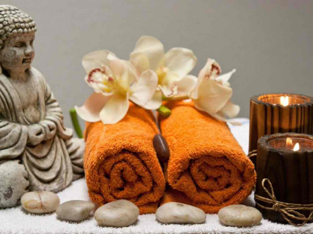 Noosa Wellness Studio